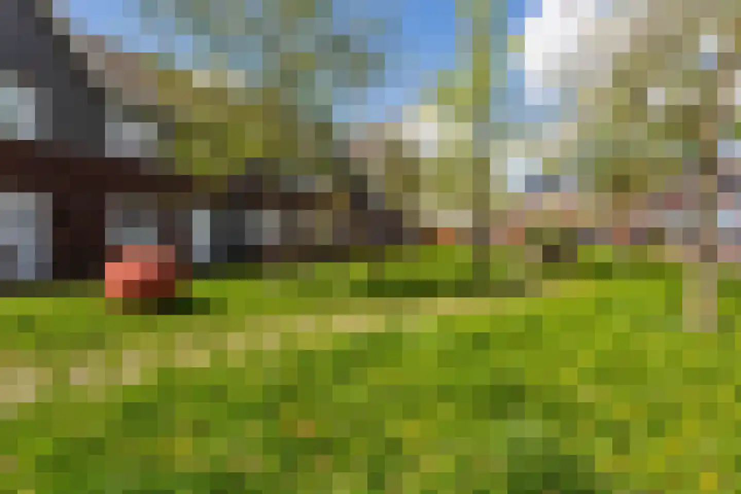 Albert Einsteinstraat 20 Almere thumbnail 45