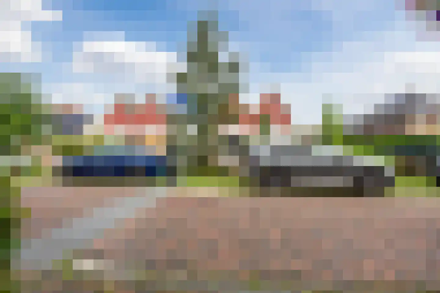 Albert Einsteinstraat 20 Almere thumbnail 46
