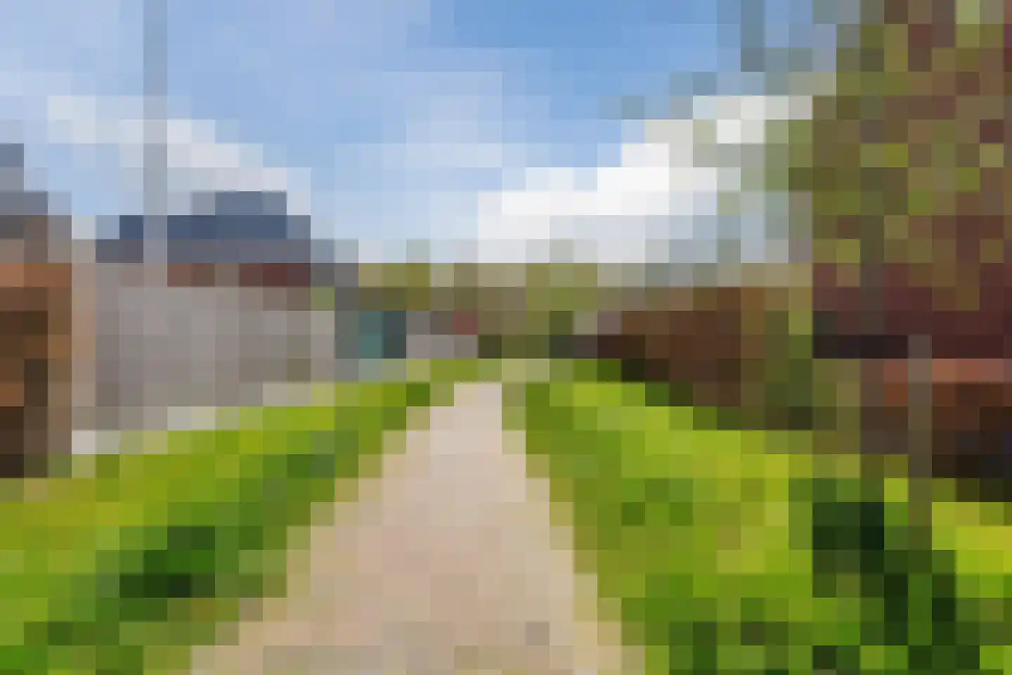 Albert Einsteinstraat 20 Almere thumbnail 47