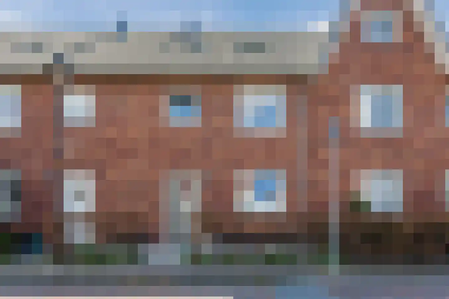 Albert Einsteinstraat 20 Almere thumbnail 47