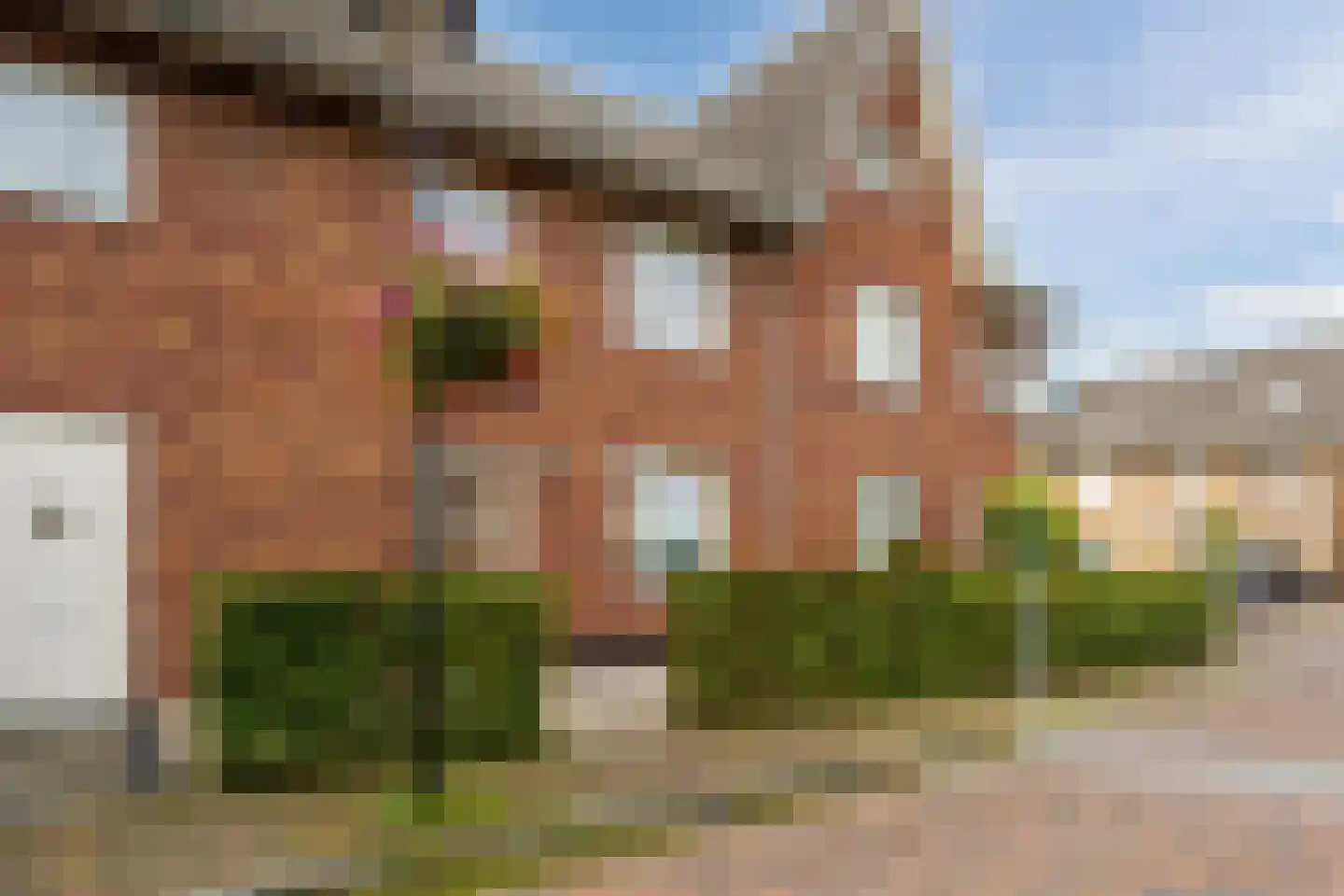 Albert Einsteinstraat 20 Almere thumbnail 48