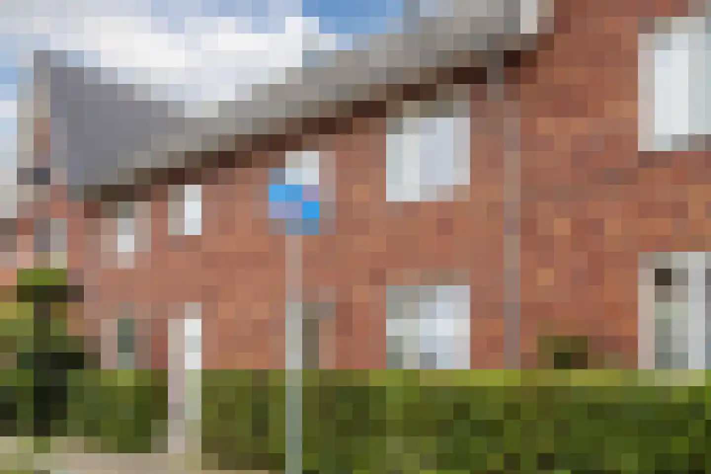 Albert Einsteinstraat 20 Almere thumbnail 49