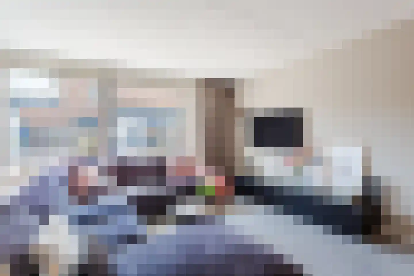 Albert Einsteinstraat 20 Almere thumbnail 5