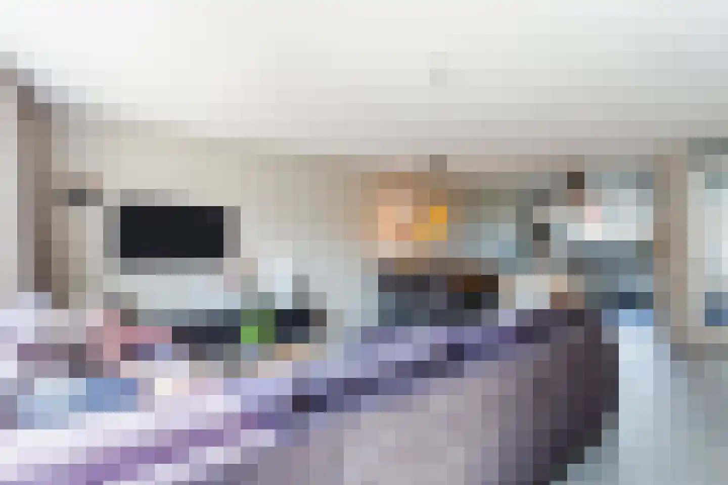 Albert Einsteinstraat 20 Almere thumbnail 6