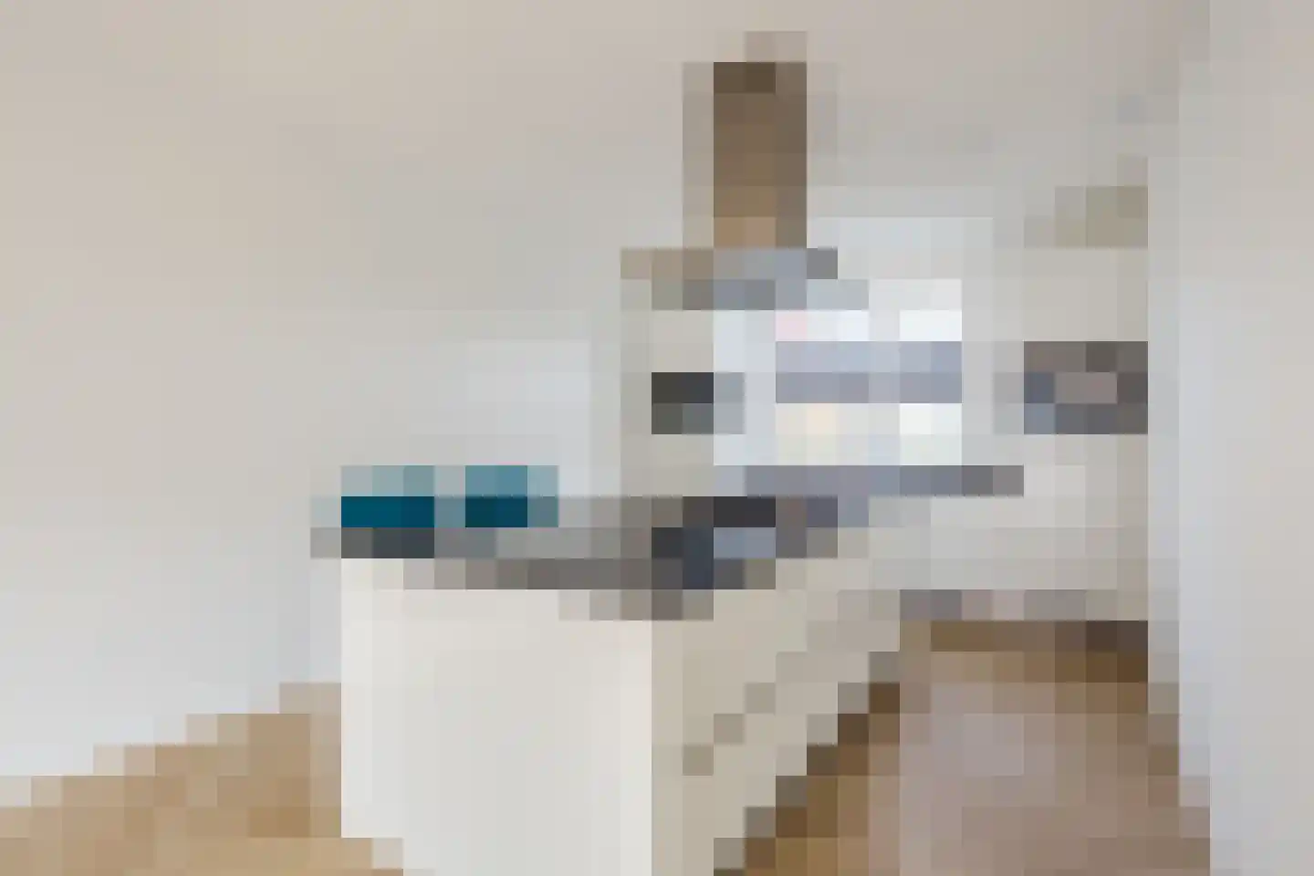 Albert Einsteinstraat 20 Almere thumbnail 6