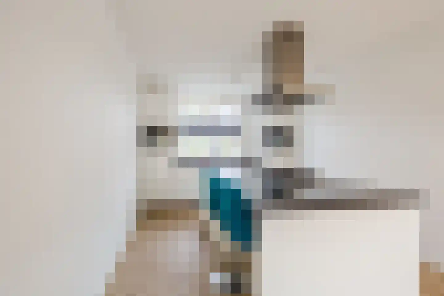 Albert Einsteinstraat 20 Almere thumbnail 7