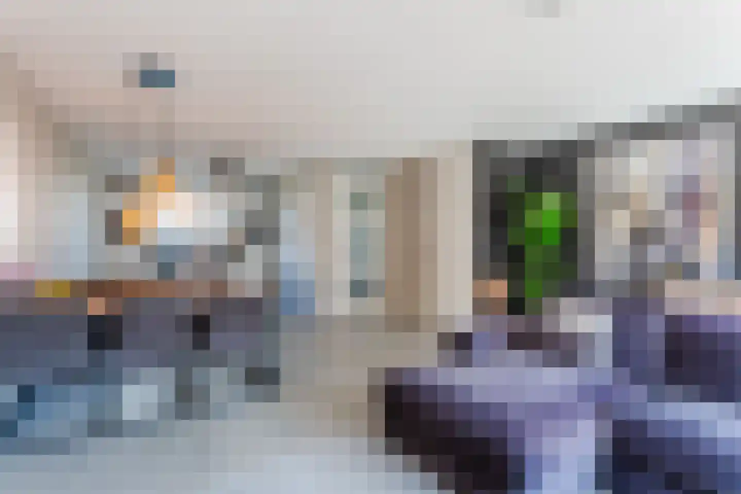 Albert Einsteinstraat 20 Almere thumbnail 7