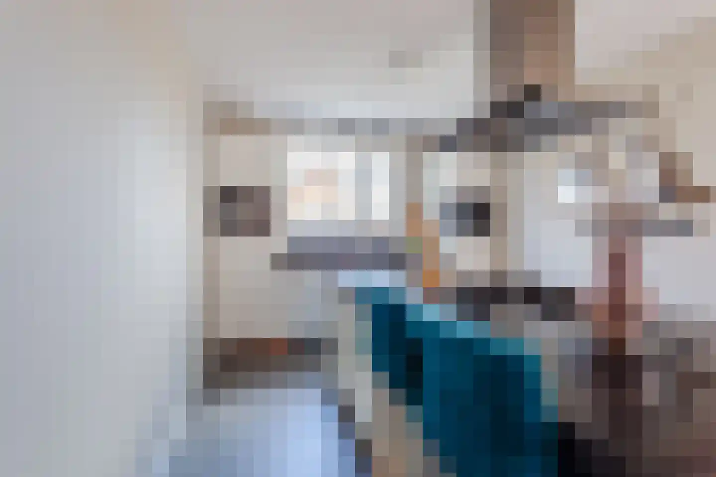 Albert Einsteinstraat 20 Almere thumbnail 8