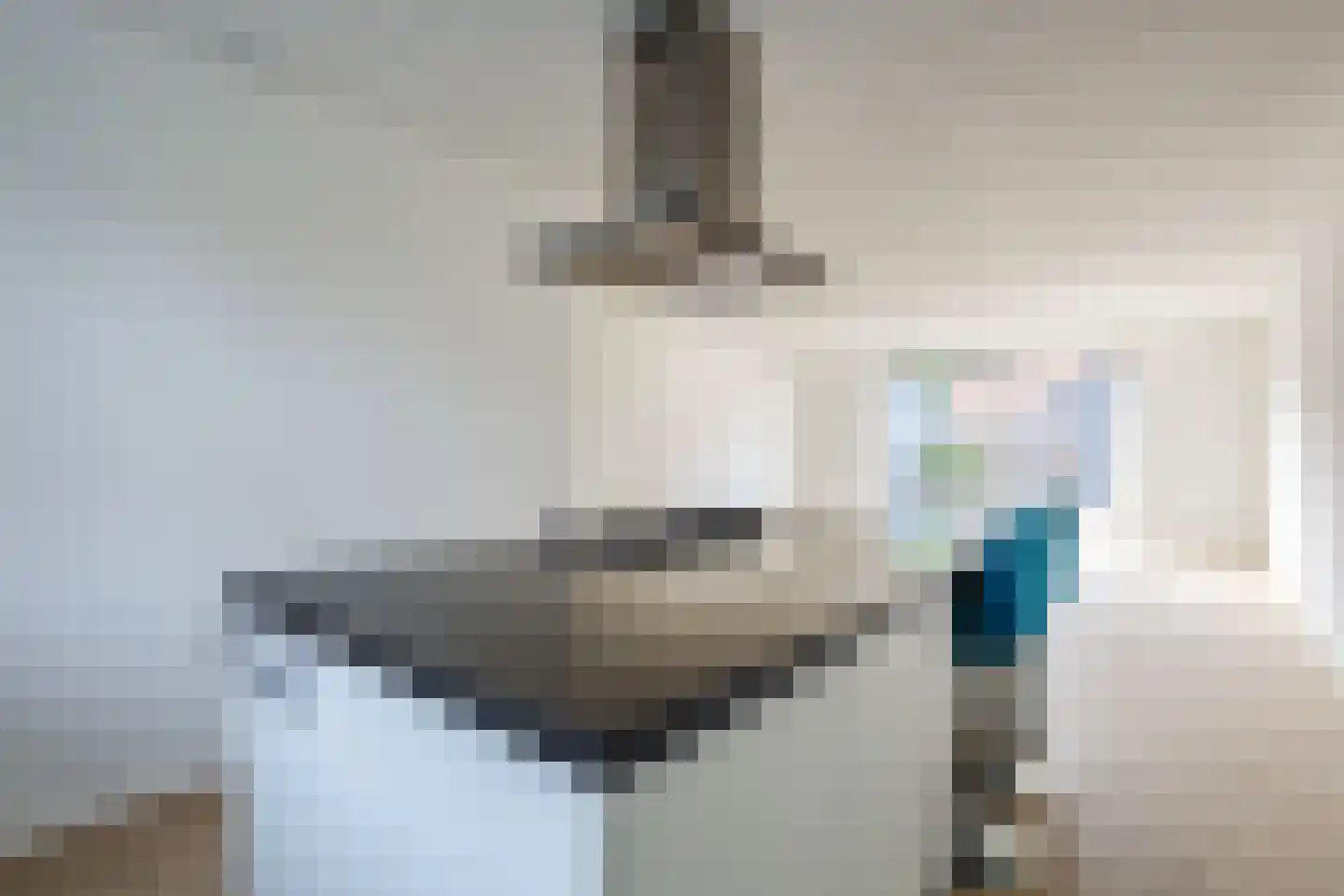 Albert Einsteinstraat 20 Almere thumbnail 8