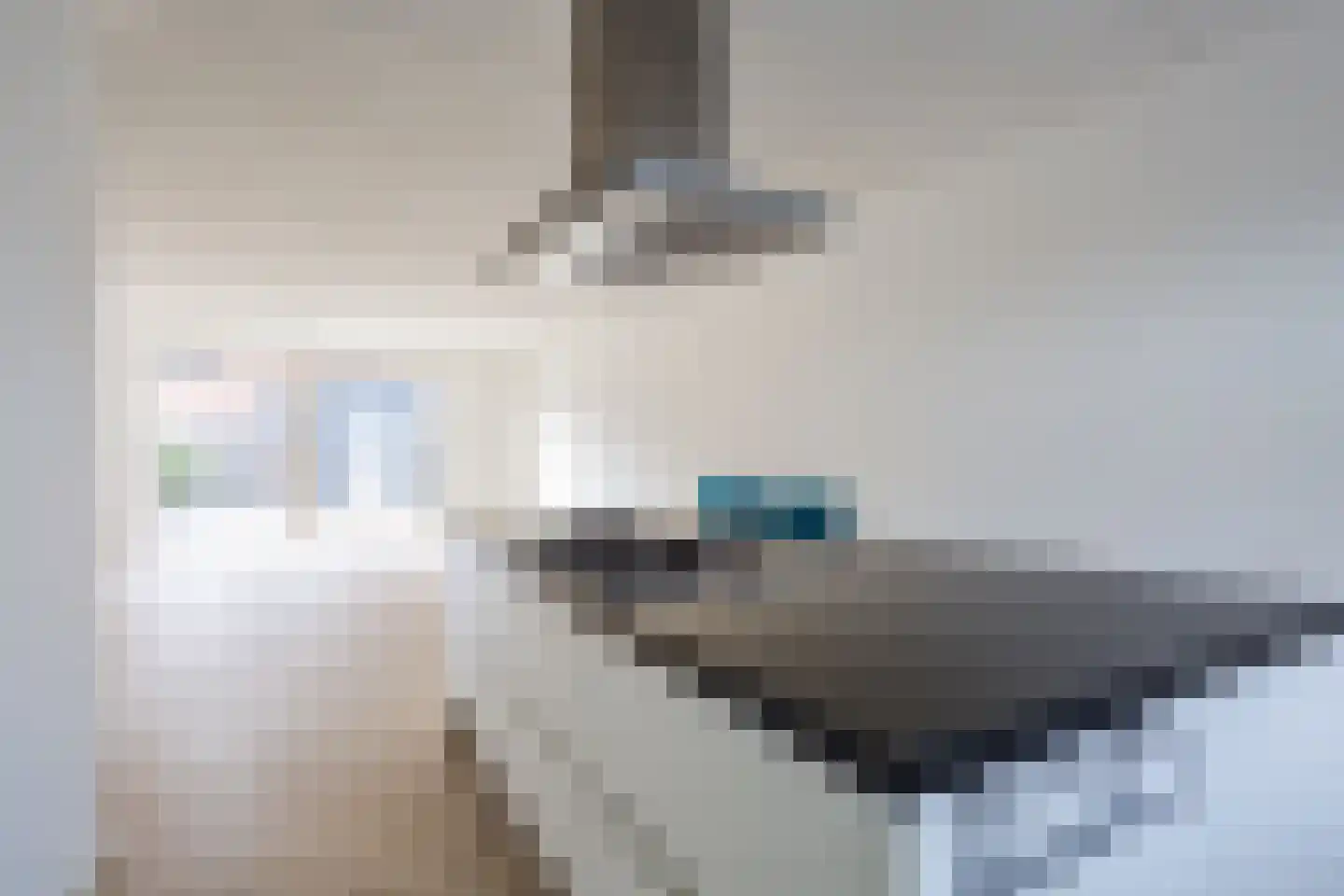 Albert Einsteinstraat 20 Almere thumbnail 9