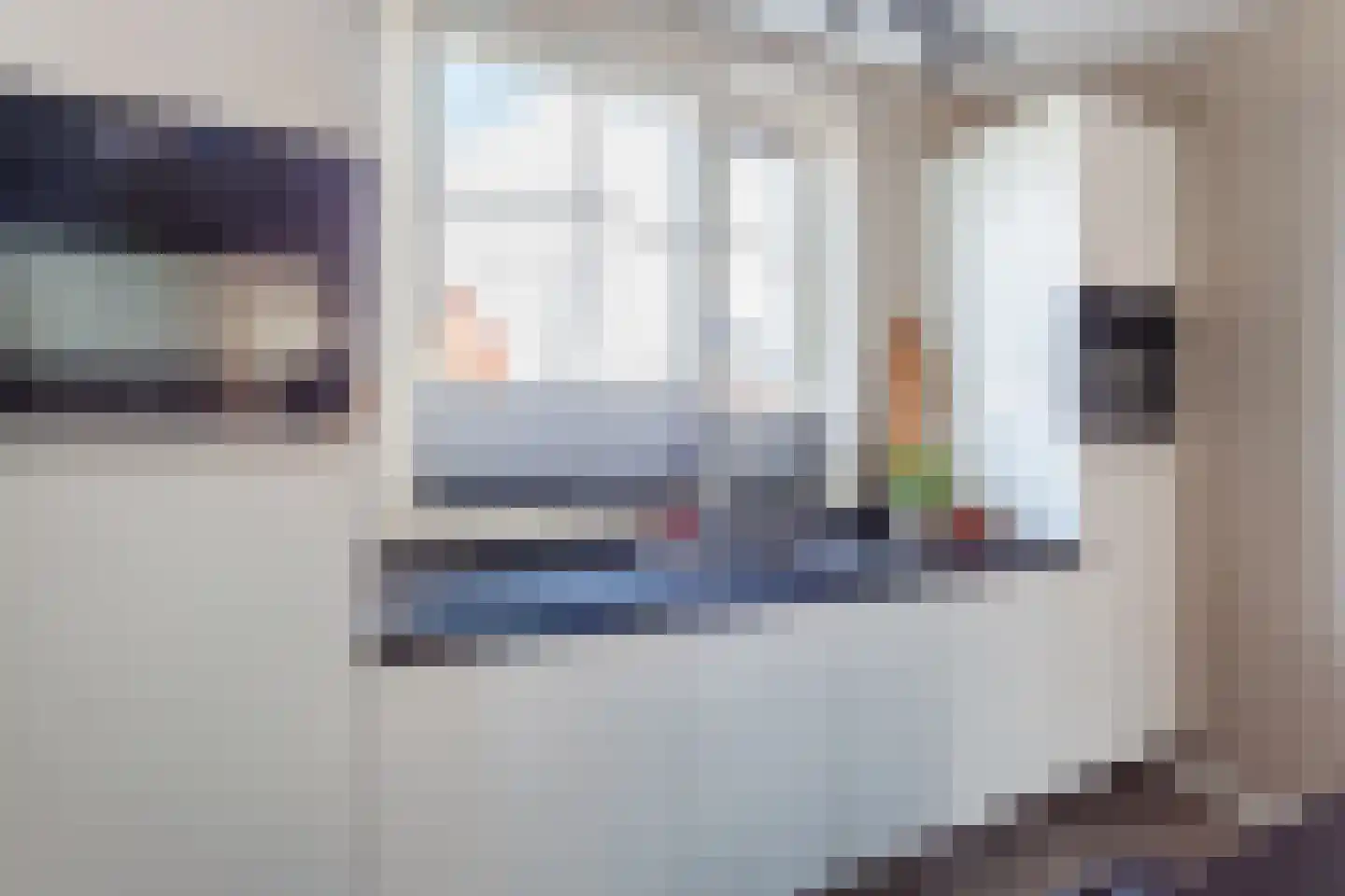 Albert Einsteinstraat 20 Almere thumbnail 9