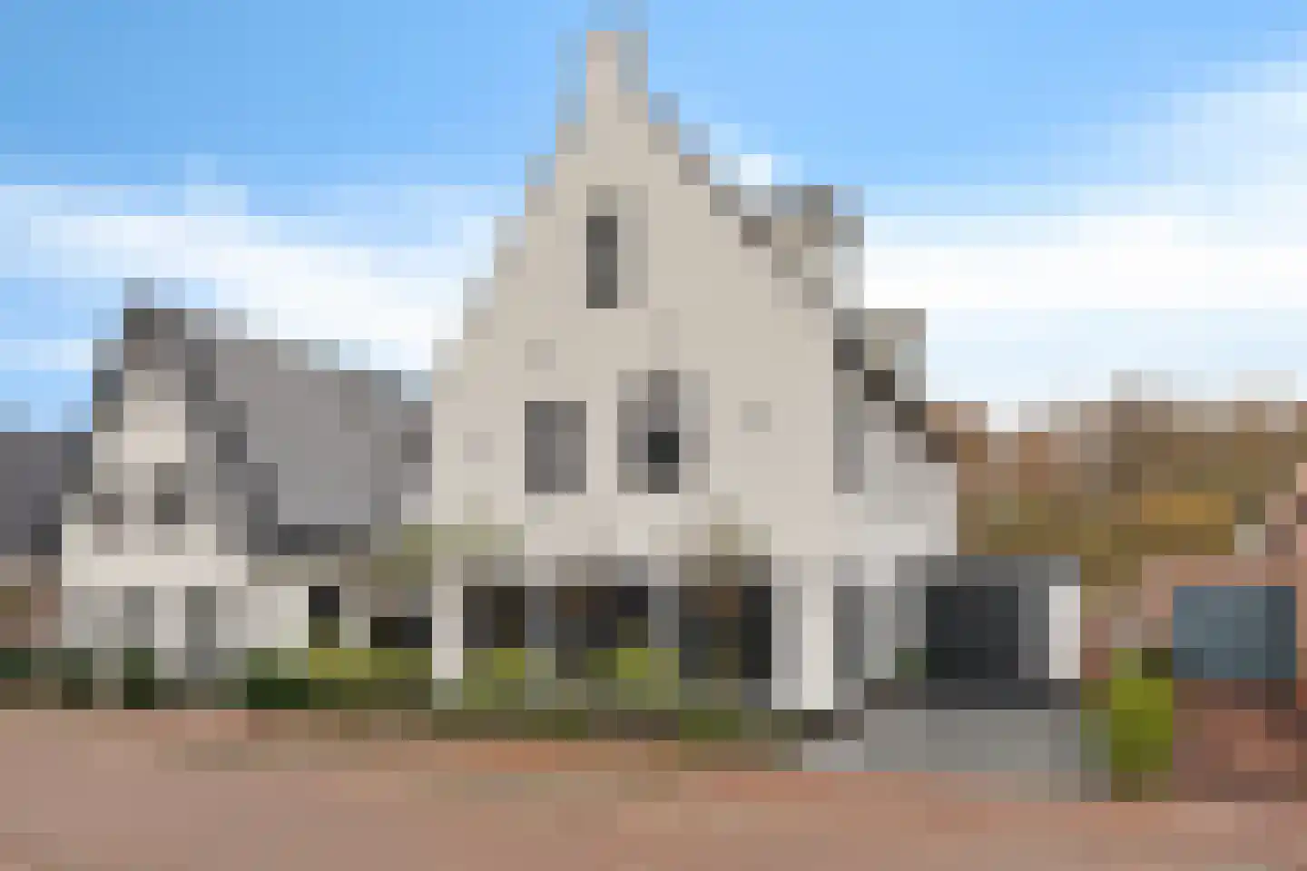 Albert Einsteinstraat 52 in Almere