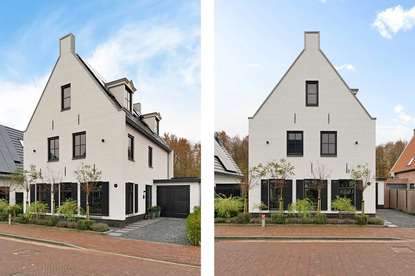 Albert Einsteinstraat 52 Almere thumbnail 42