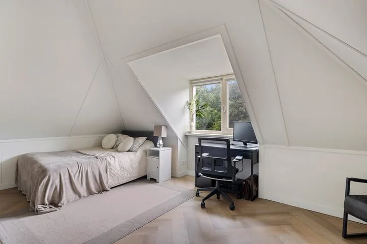 Albert Einsteinstraat 58 Almere thumbnail 24