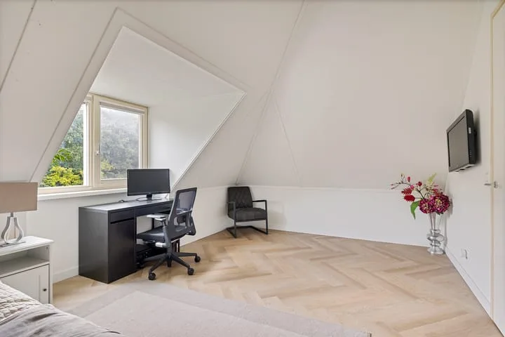 Albert Einsteinstraat 58 Almere thumbnail 25