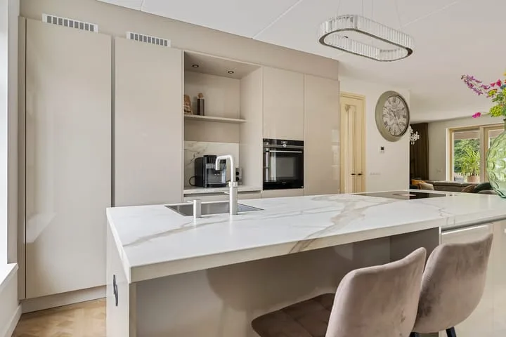 Albert Einsteinstraat 58 Almere thumbnail 7