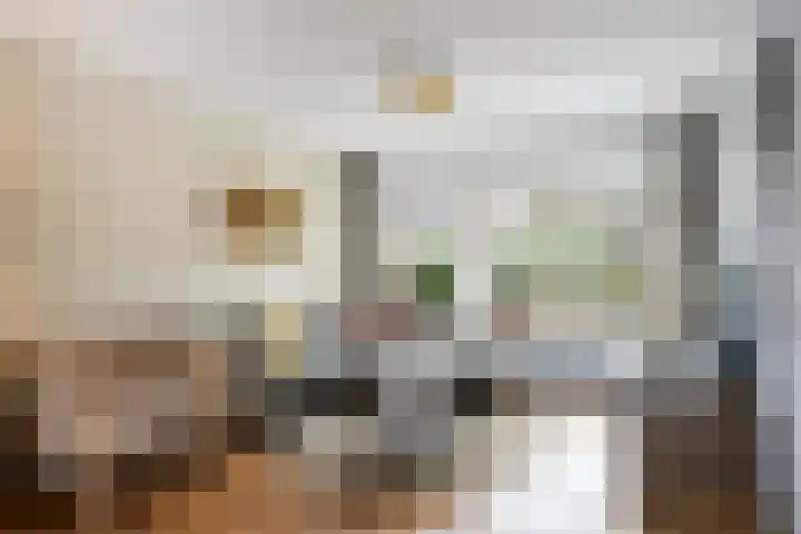 Albert Einsteinweg 10 De Bilt thumbnail 11