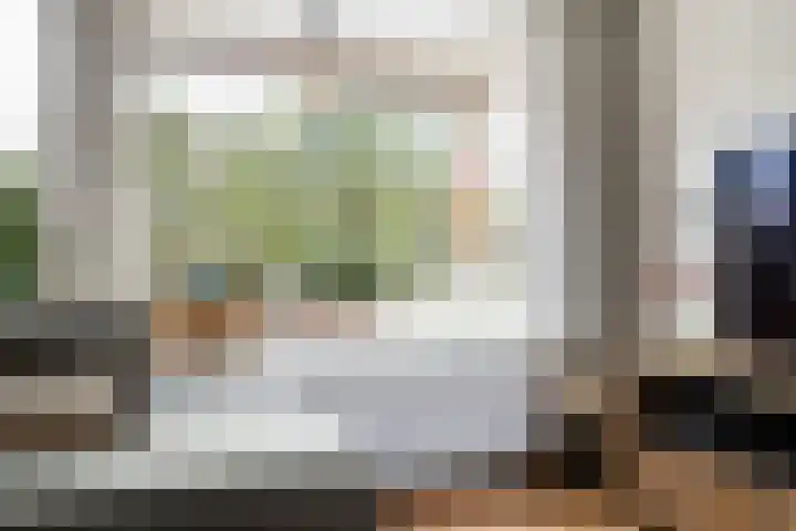 Albert Einsteinweg 10 De Bilt thumbnail 13