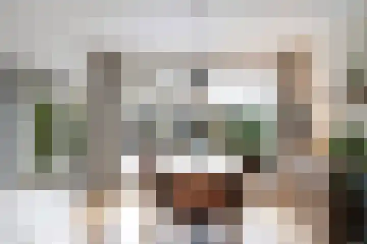 Albert Einsteinweg 10 De Bilt thumbnail 14