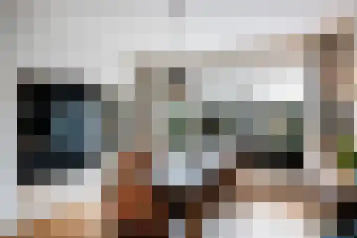 Albert Einsteinweg 10 De Bilt thumbnail 15