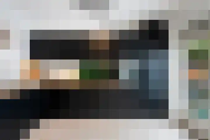 Albert Einsteinweg 10 De Bilt thumbnail 16