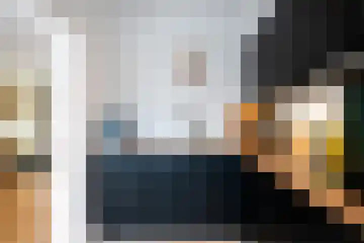 Albert Einsteinweg 10 De Bilt thumbnail 17