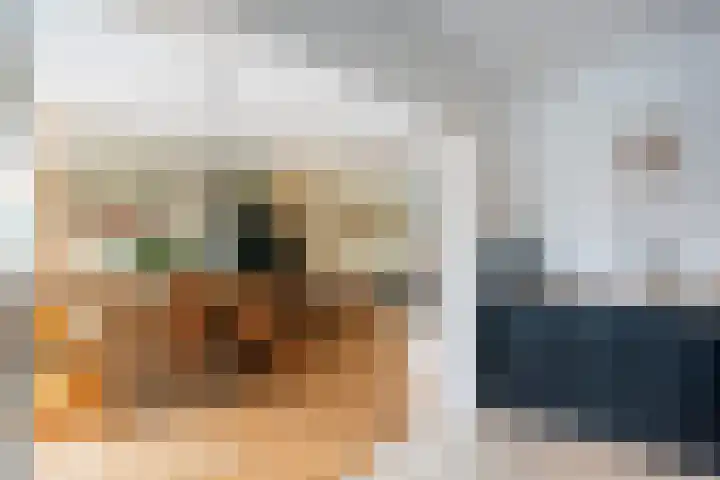 Albert Einsteinweg 10 De Bilt thumbnail 18