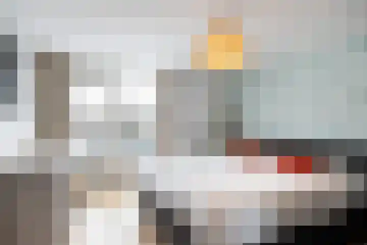 Albert Einsteinweg 10 De Bilt thumbnail 21