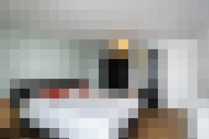 Albert Einsteinweg 10 De Bilt thumbnail 22