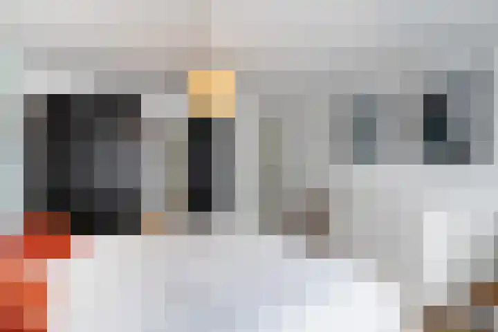 Albert Einsteinweg 10 De Bilt thumbnail 23