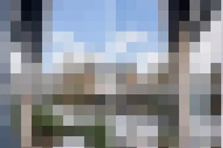 Albert Einsteinweg 10 De Bilt thumbnail 24