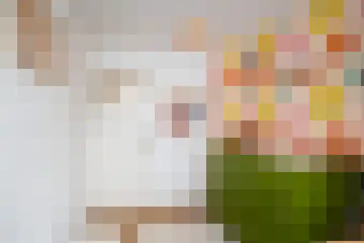 Albert Einsteinweg 10 De Bilt thumbnail 26
