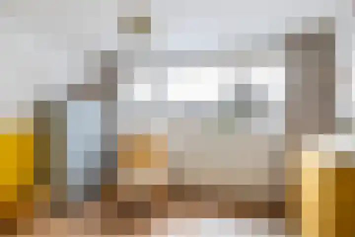 Albert Einsteinweg 10 De Bilt thumbnail 27