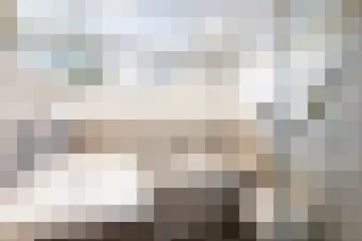 Albert Einsteinweg 10 De Bilt thumbnail 30