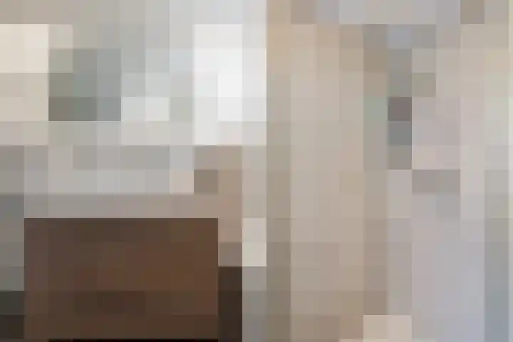 Albert Einsteinweg 10 De Bilt thumbnail 33