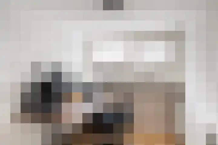 Albert Einsteinweg 10 De Bilt thumbnail 35
