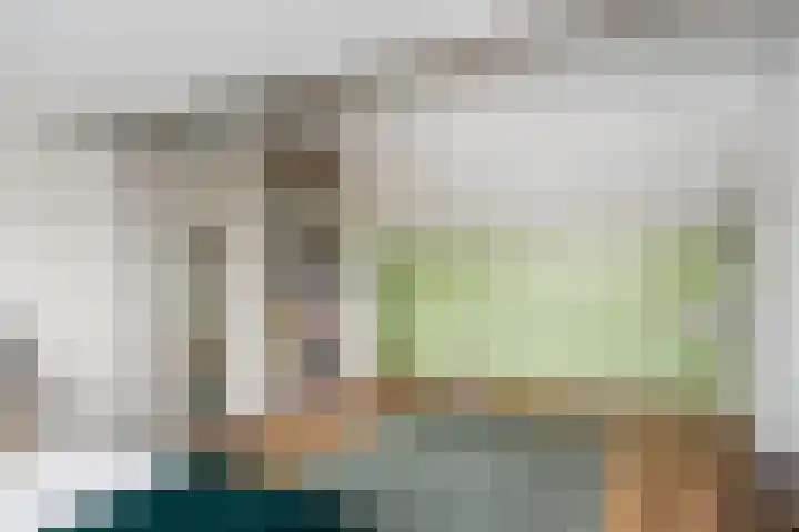 Albert Einsteinweg 10 De Bilt thumbnail 37