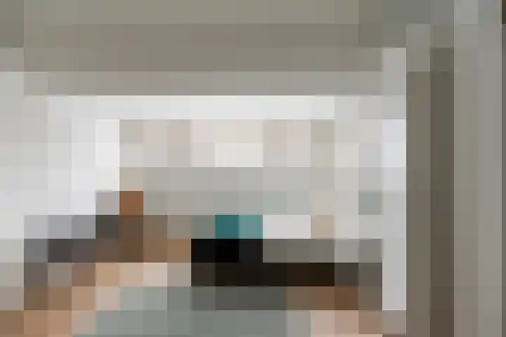 Albert Einsteinweg 10 De Bilt thumbnail 38