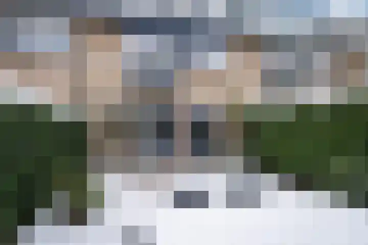 Albert Einsteinweg 10 De Bilt thumbnail 39