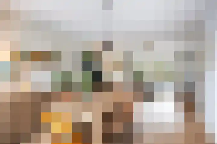 Albert Einsteinweg 10 De Bilt thumbnail 4