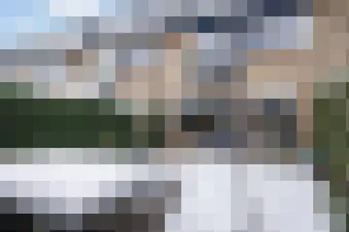 Albert Einsteinweg 10 De Bilt thumbnail 40