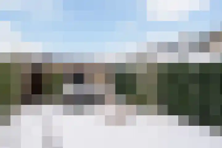 Albert Einsteinweg 10 De Bilt thumbnail 41