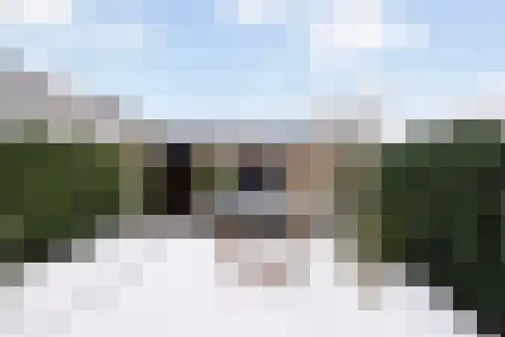 Albert Einsteinweg 10 De Bilt thumbnail 42