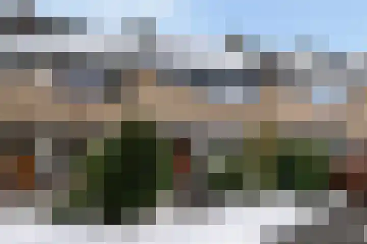 Albert Einsteinweg 10 De Bilt thumbnail 43