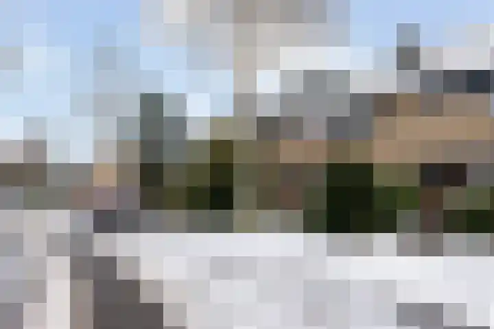 Albert Einsteinweg 10 De Bilt thumbnail 44
