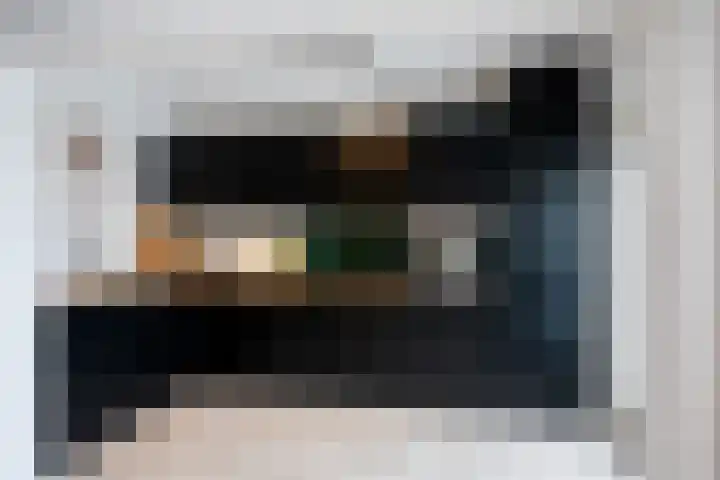 Albert Einsteinweg 10 De Bilt thumbnail 5