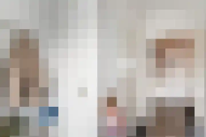Albert Einsteinweg 10 De Bilt thumbnail 6