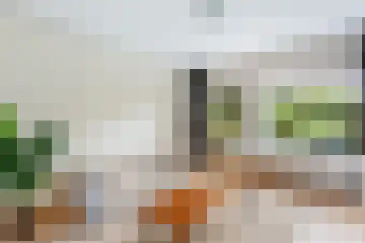 Albert Einsteinweg 14 De Bilt thumbnail 10