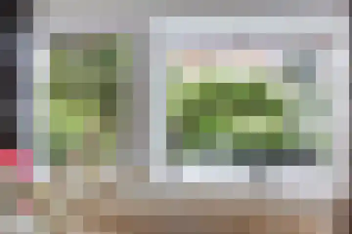 Albert Einsteinweg 14 De Bilt thumbnail 11