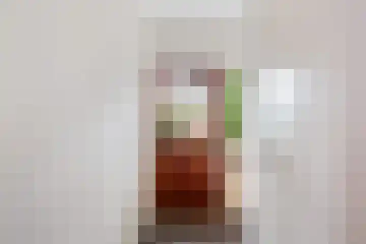 Albert Einsteinweg 14 De Bilt thumbnail 13
